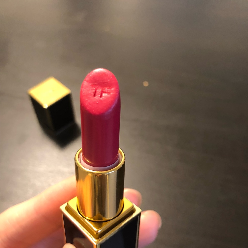 Tom Ford Boys & Girls Lip Color